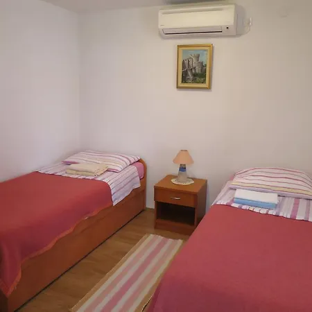 Rooms Ljubo-3