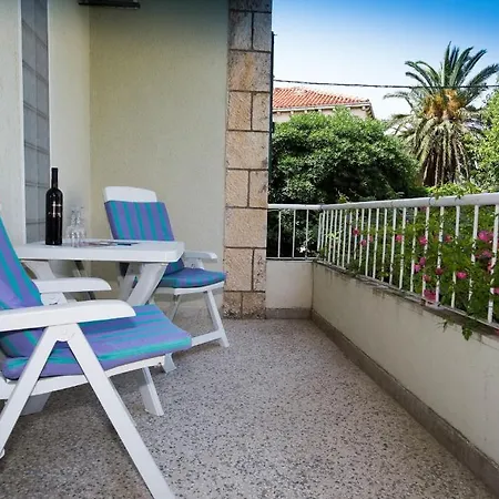Lapad House-3