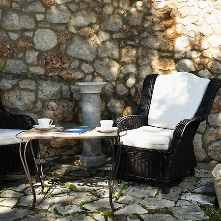 Dubrovnik Little Pearl-2