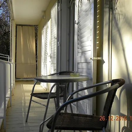 Apartment Batala Dubrovnik-2