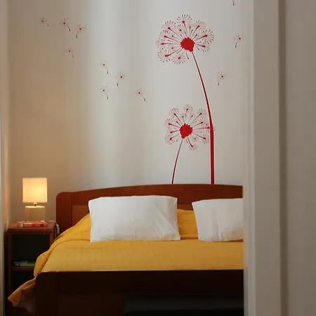 City Break Dubrovnik Apartments-3