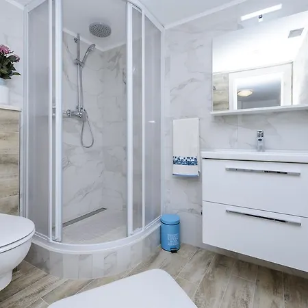 Apartman Gloria-3