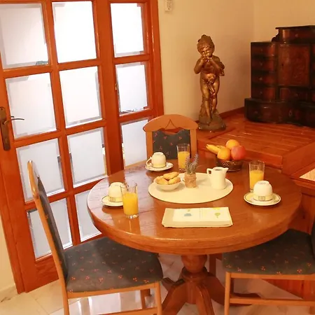 Apartments Nerio-3