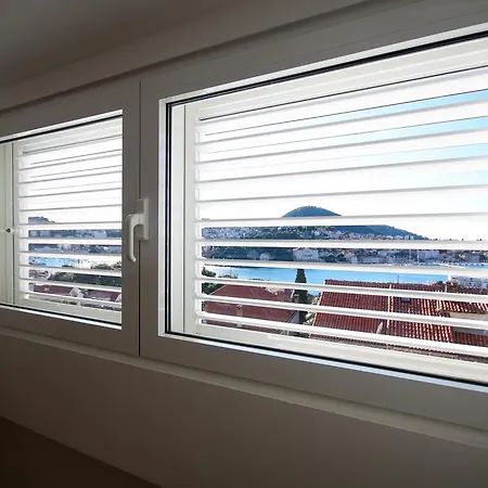 Apartment Grazioso-3