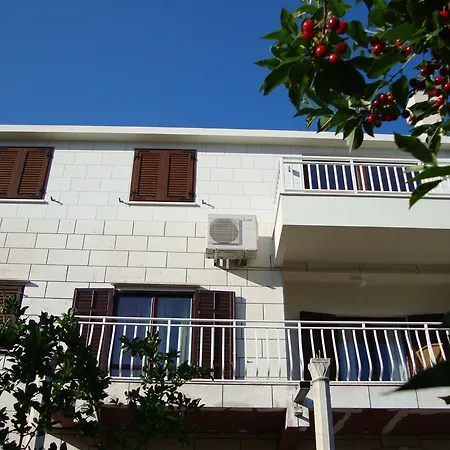 Apartments K & K Dubrovnik-3
