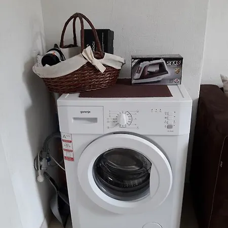 Apartments Eldin-2