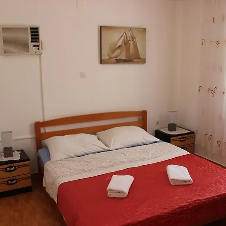 Guest House Dada-3