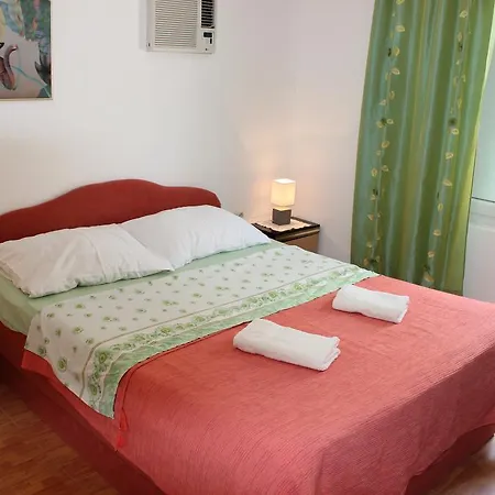 Guest House Dada-2
