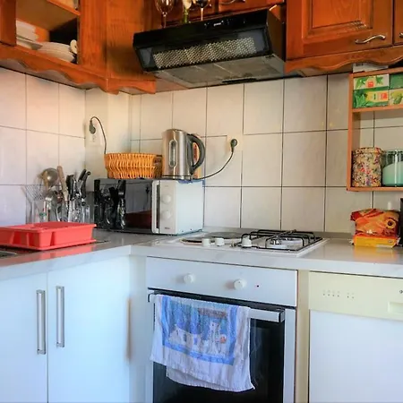 The City Place Hostel-3