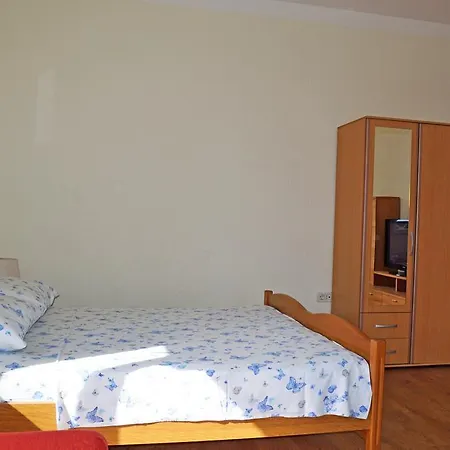 Apartment Rimac-2