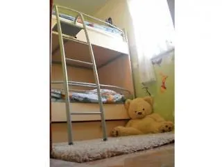 Apartment Gusar-3
