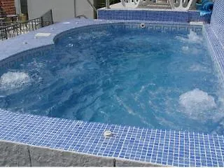 Apartment Karaka-3