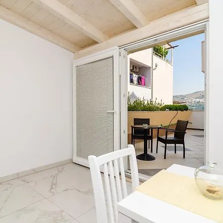 Apartment Riki-2