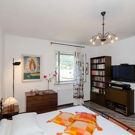 Apartment Veve-3