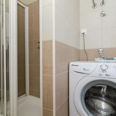 Apartment Veve-2