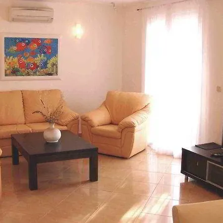 St.Peters Villas Villa Leon-2