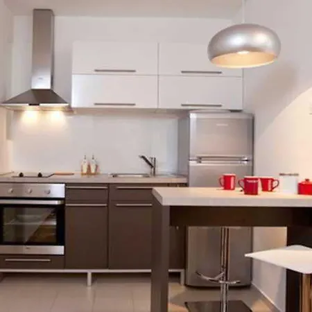 Bonbon Luxury Studio-2