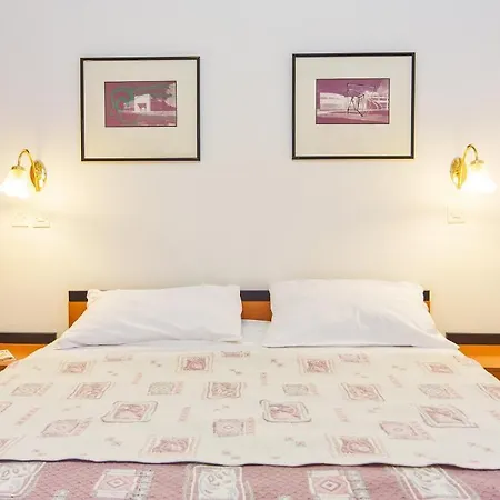 B&B Sesame Inn-2