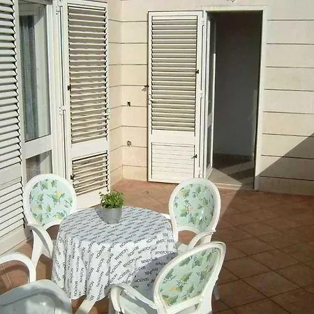 Apartman Marija-2