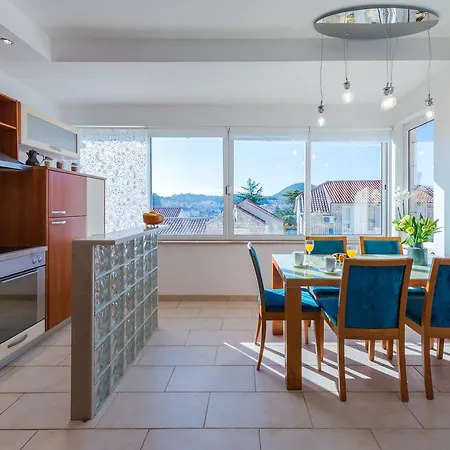 Tara Apartments-2