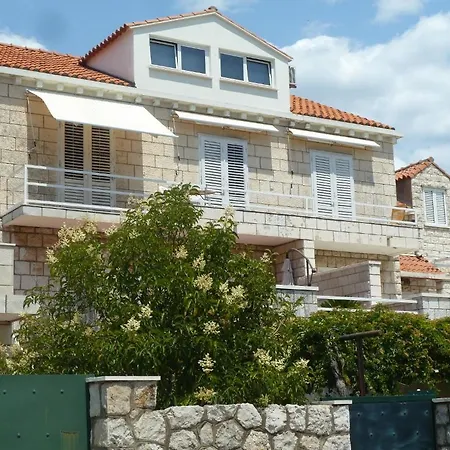 Villa Timy-3