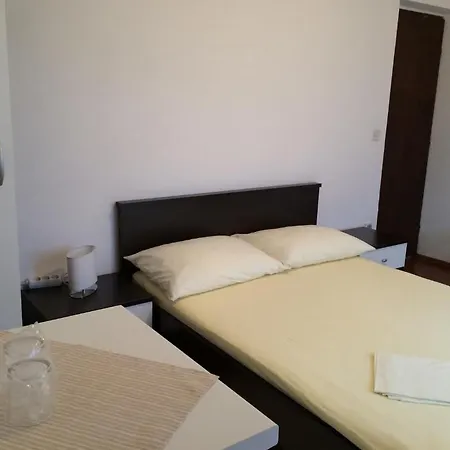 Rooms Tomas-3