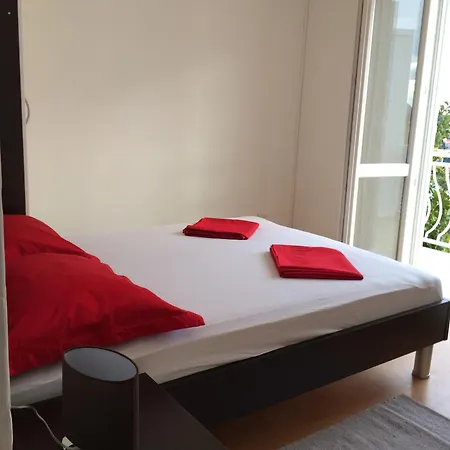 Rooms Tomas-2