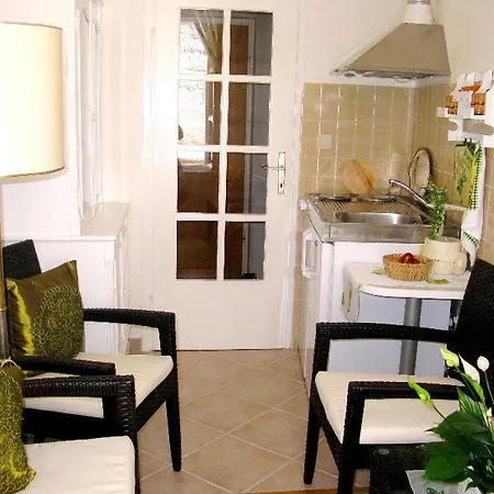 Ivan Apartments-3