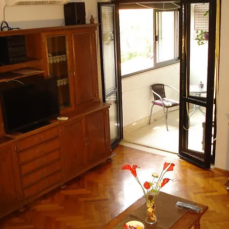Apartman Perone-2