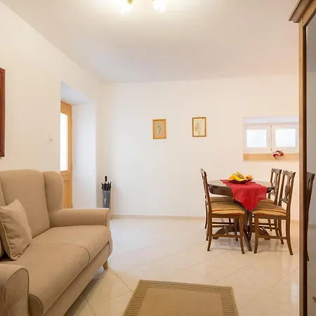 Holiday Home Nada-3