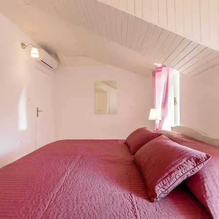 Holiday Home Nada-2