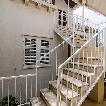 Apartment Emma-3