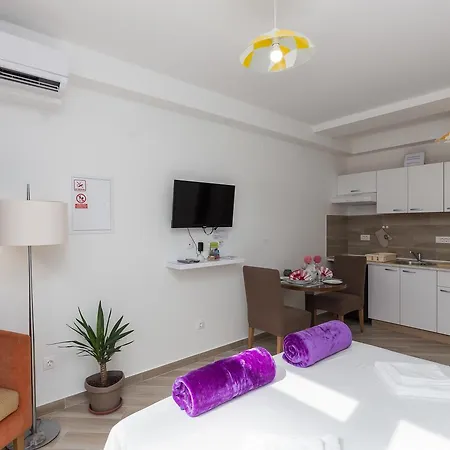 Apartment Jasmina-3