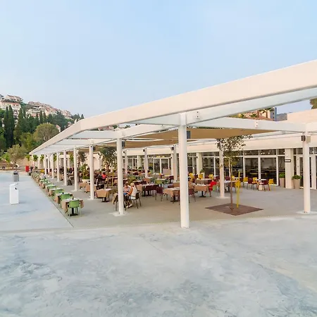 Apartments Arla Exclusive-2