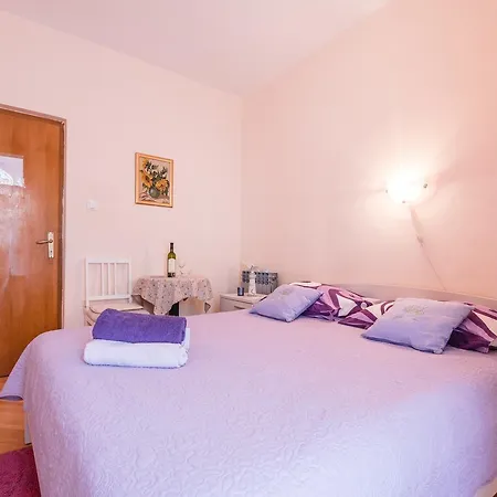 Rooms Ruza-2
