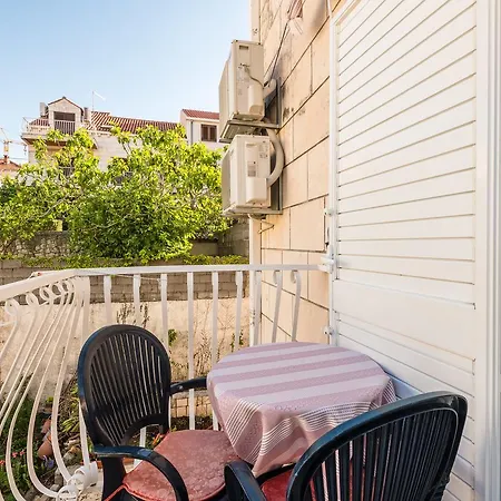 Rooms Ruza-3