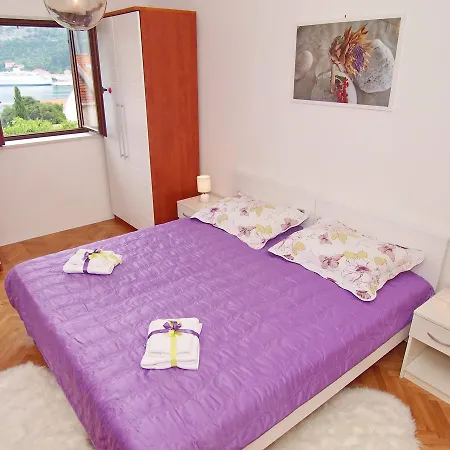 Apartments K & K Dubrovnik-2