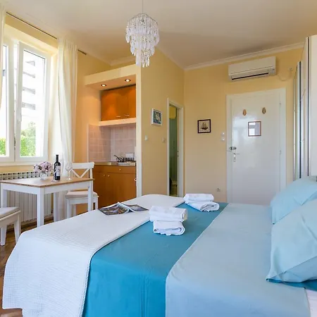 Villa Benic-3