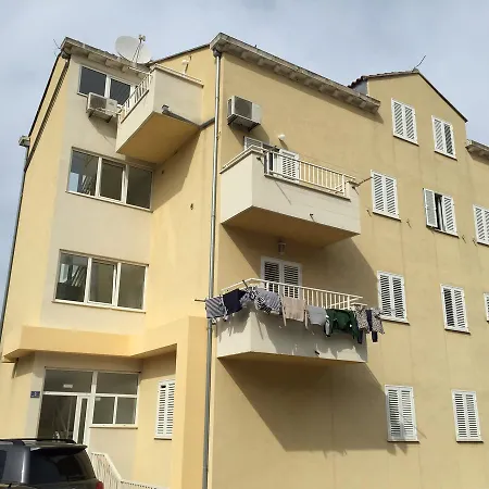Apartment Jana-3