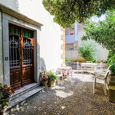 Guest House Ivana-2