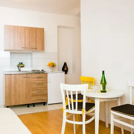 Apartment Sun-3
