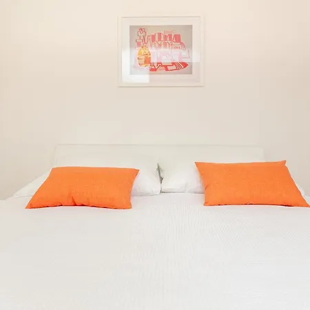 Apartment Vinea-2
