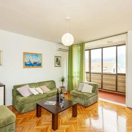 Apartment Vinea-3