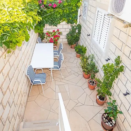 Villa Matic-2