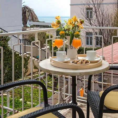 Apartments Koncul-3