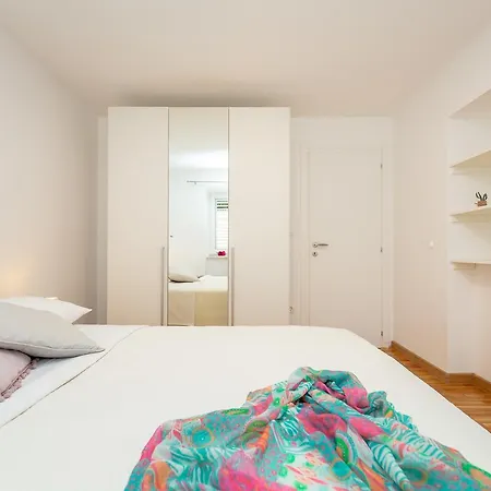 Apartment Emily-3