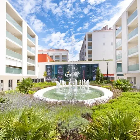 Dubrovnik Style Luxury Apartment-2