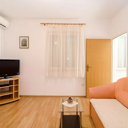 Apartments Ivan-3