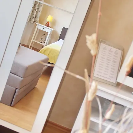 Apartments Xandy-2