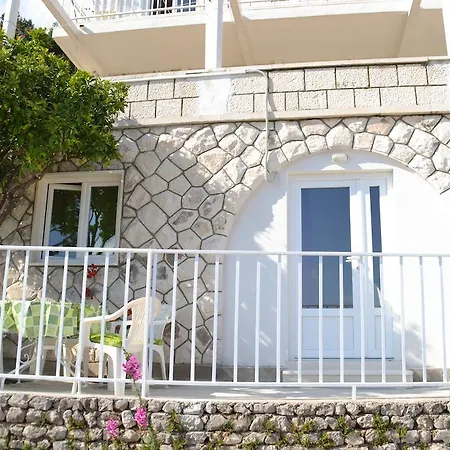 Apartment Luna-2